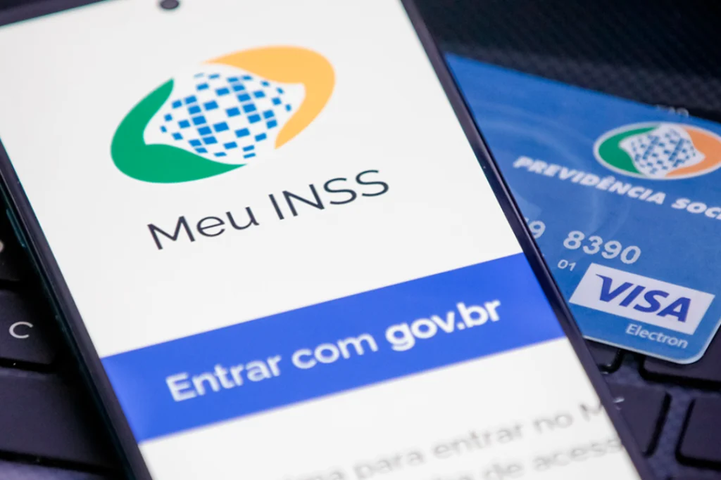 Unificação da fila do INSS pode agilizar análises