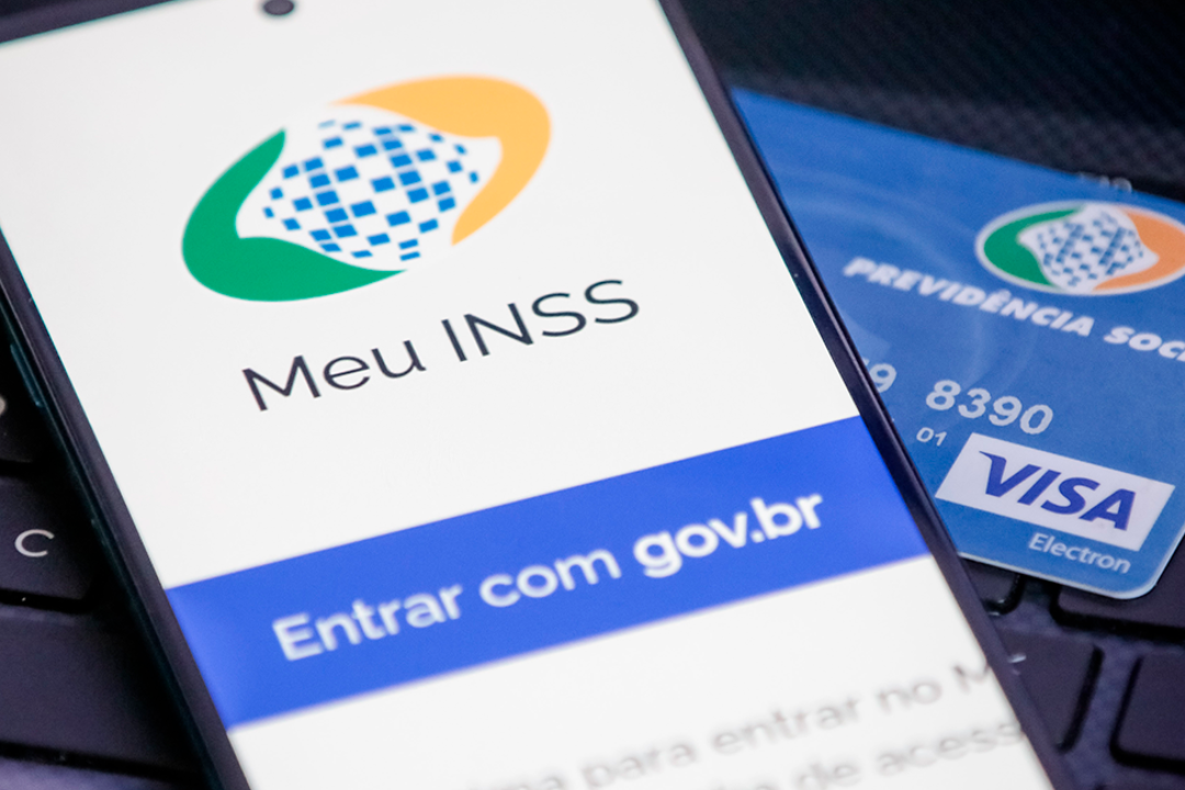 INSS unifica fila de benefícios em todo o país para acelerar análises