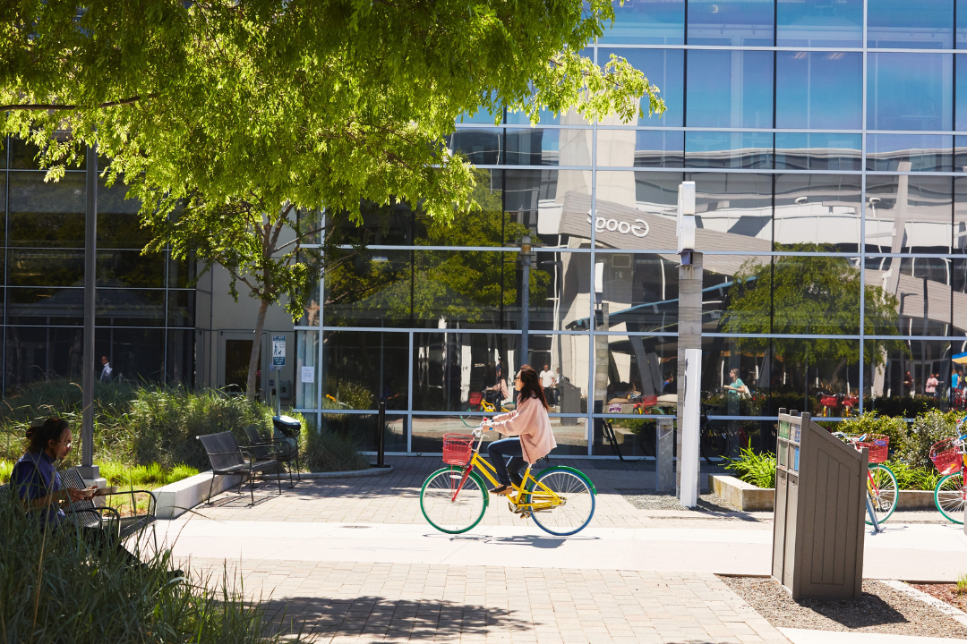 Google anuncia Gemini com respostas personalizadas a partir de Gmail, YouTube e outros apps