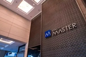 PF abre inquérito para investigar influenciadores em relação ao banco Master