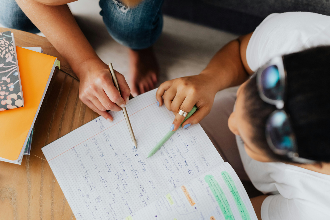 Prouni abre inscrições para bolsas de estudo