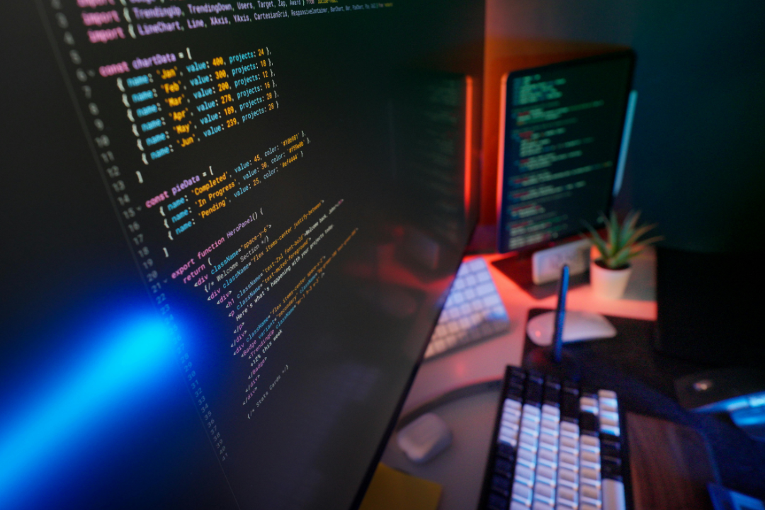 Programa Hackers do Bem abre 25 mil vagas gratuitas para formação em cibersegurança