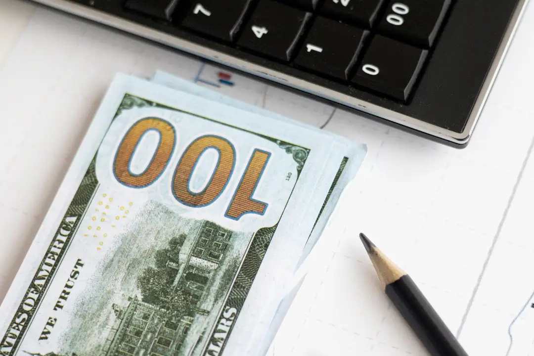 Nova tarifa de 15% dos EUA beneficiará Brasil
