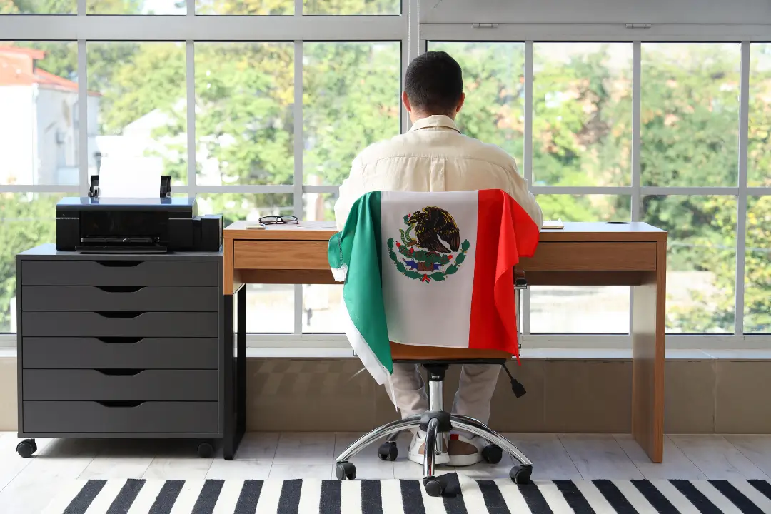 Jornada de 40 horas no México: entenda o impacto e como pode refletir no Brasil