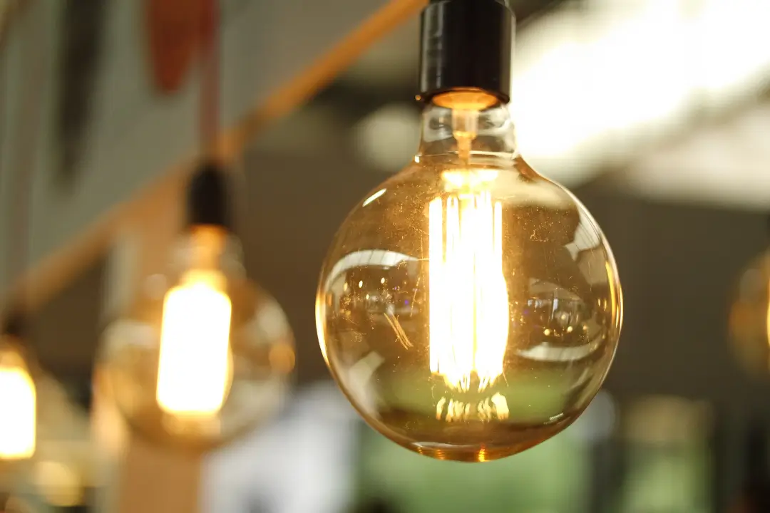 Luz para Todos: Governo libera R$ 2,57 bilhões para levar energia a 122 mil famílias