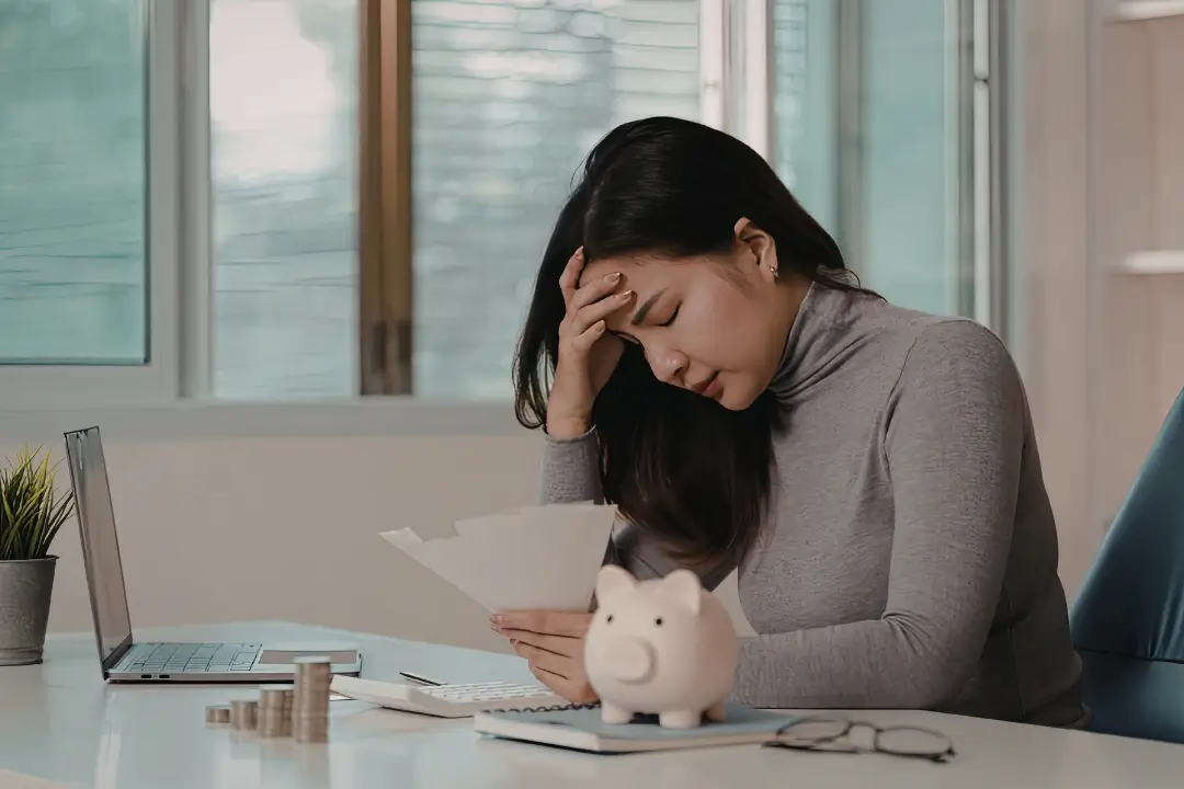 Portabilidade de crédito bancário passa a ser 100% digital e promete mais concorrência entre bancos