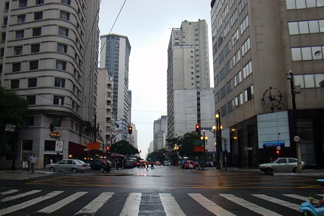 Times Square em São Paulo: o que diz a prefeitura sobre o projeto?