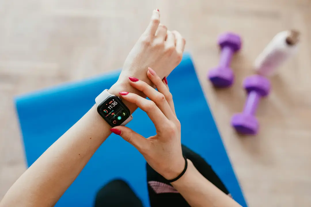 Smart Fit fecha parceria para levar atividades físicas gratuitas ao Parque Ibirapuera