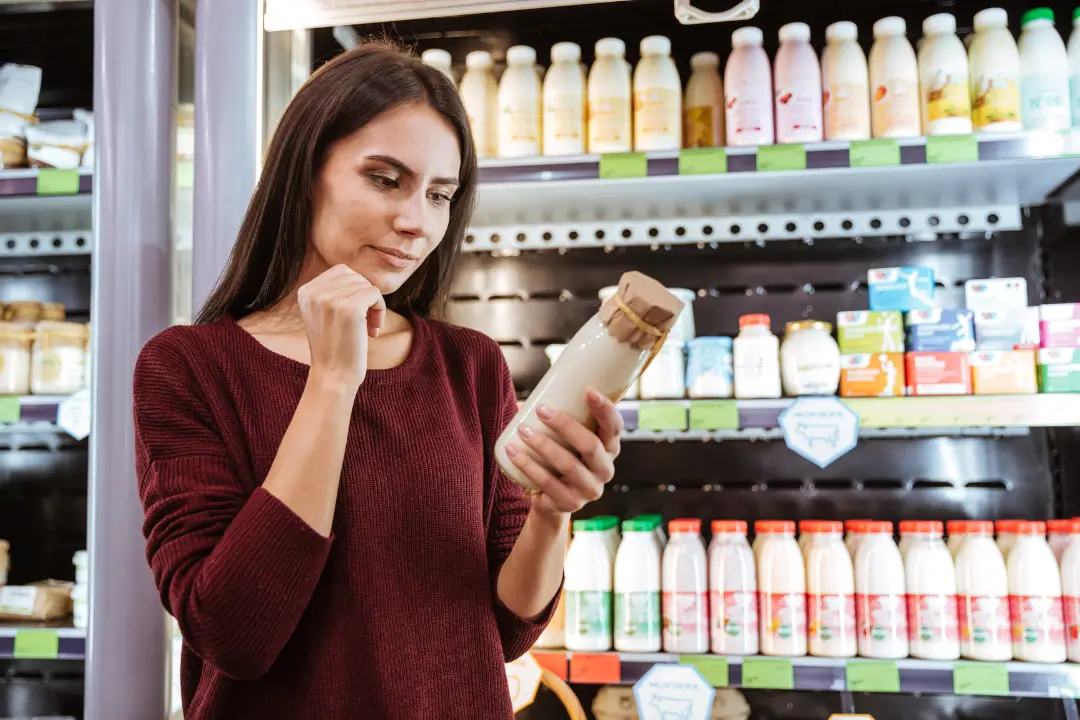 43% dos brasileiros relatam piora na economia no último ano, aponta Quaest