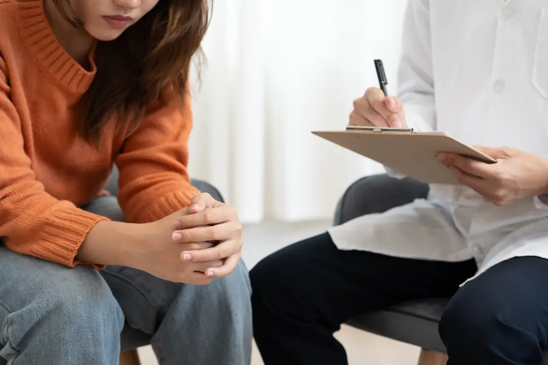 NR-1 obriga empresas a cuidar da saúde mental: entenda a mudança