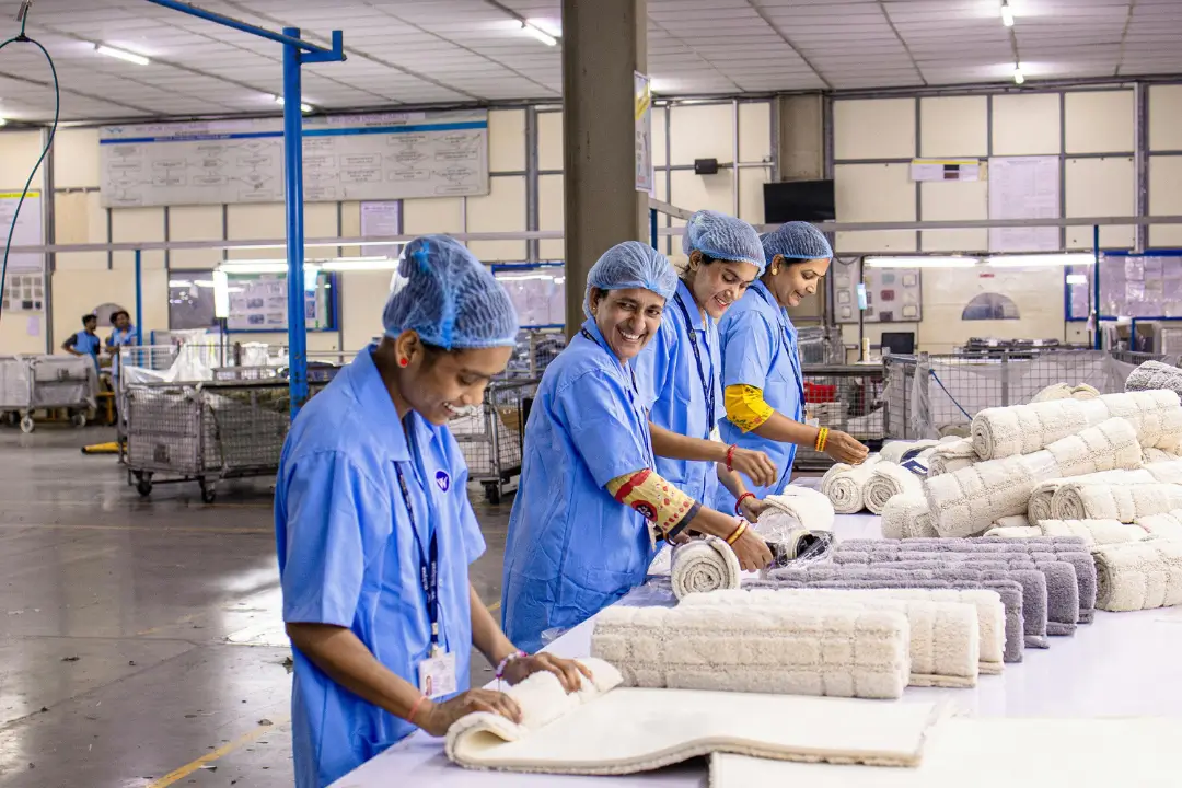 Fim da escala 6×1 pode elevar custo do trabalho em 22%, diz FecomercioSP