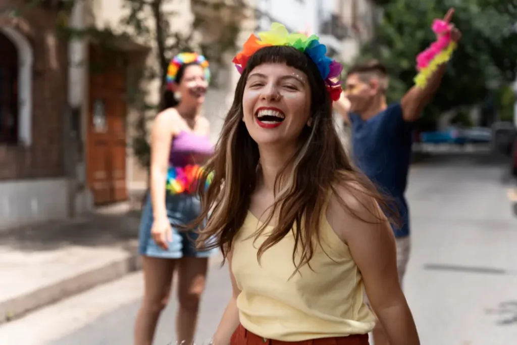 O carnaval é um período onde muitos colaboradores aproveitam para se divertir, o que poucos sabem, é que isso pode impactar diretamente o seu trabalho. Entenda que não é só "bloquear" o chefe.