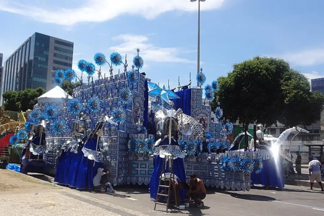 Brasil deve ter o maior Carnaval da história e movimentar até R$ 20 bilhões na economia