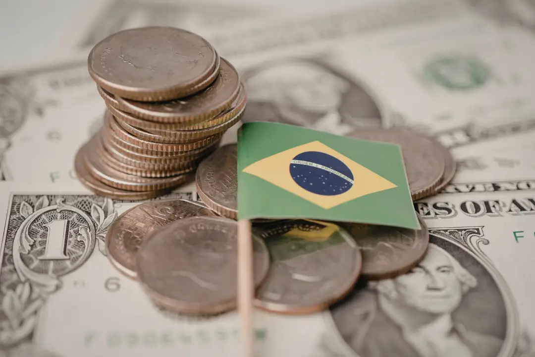 Prévia do PIB cresce 2,5% e indica rumo da economia em 2026