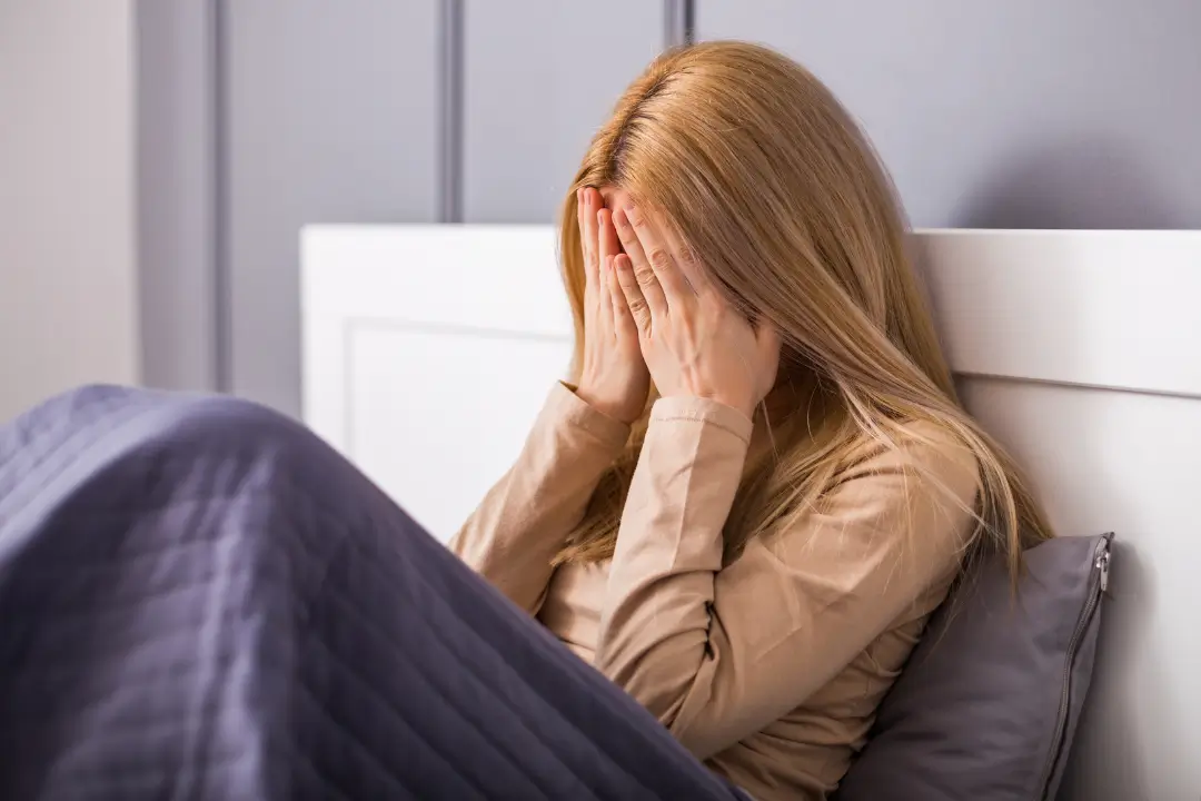 Desemprego cai a 5,1%, mas mulheres e jovens ainda enfrentam as maiores taxas