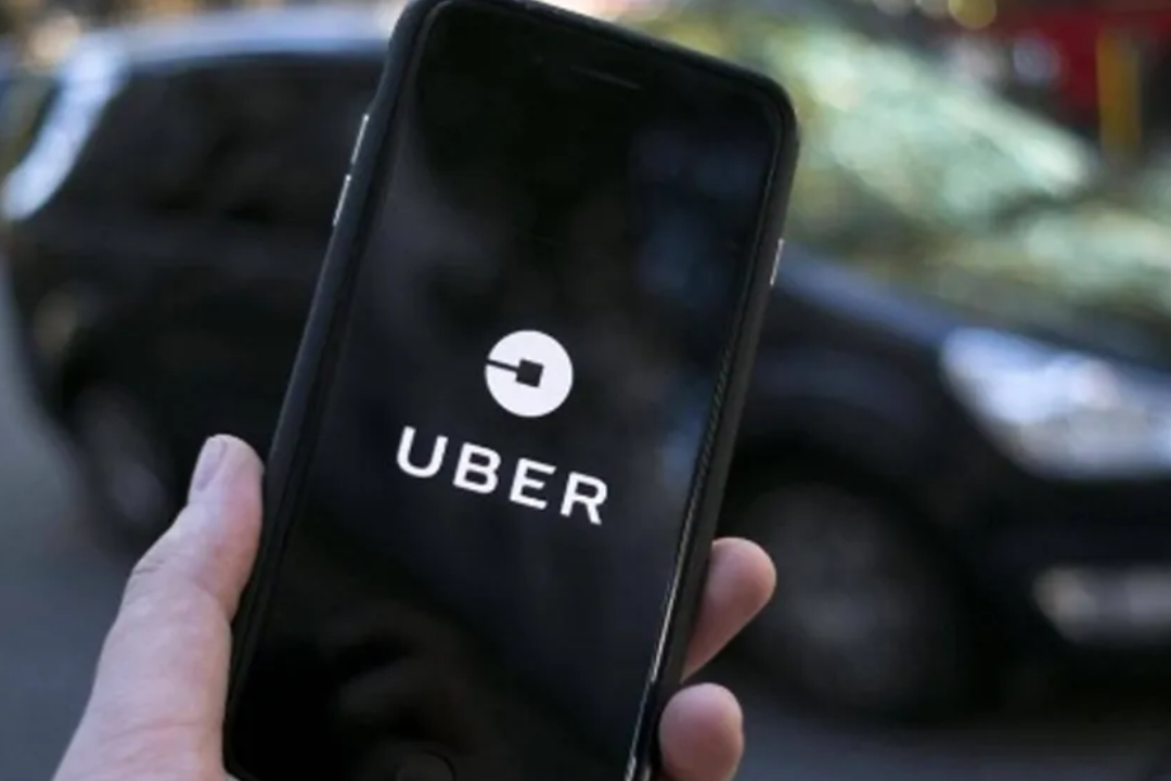 Uber anuncia novo escritório em São Paulo e reforça investimentos em tecnologia no Brasil