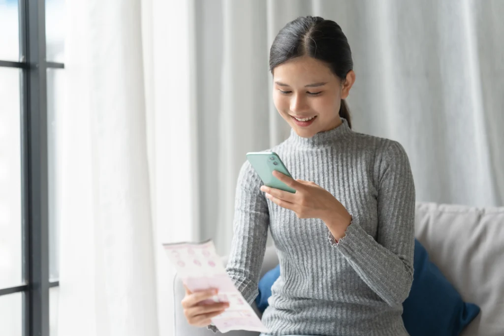 Bancos digitais superam os tradicionais em satisfação do cliente.