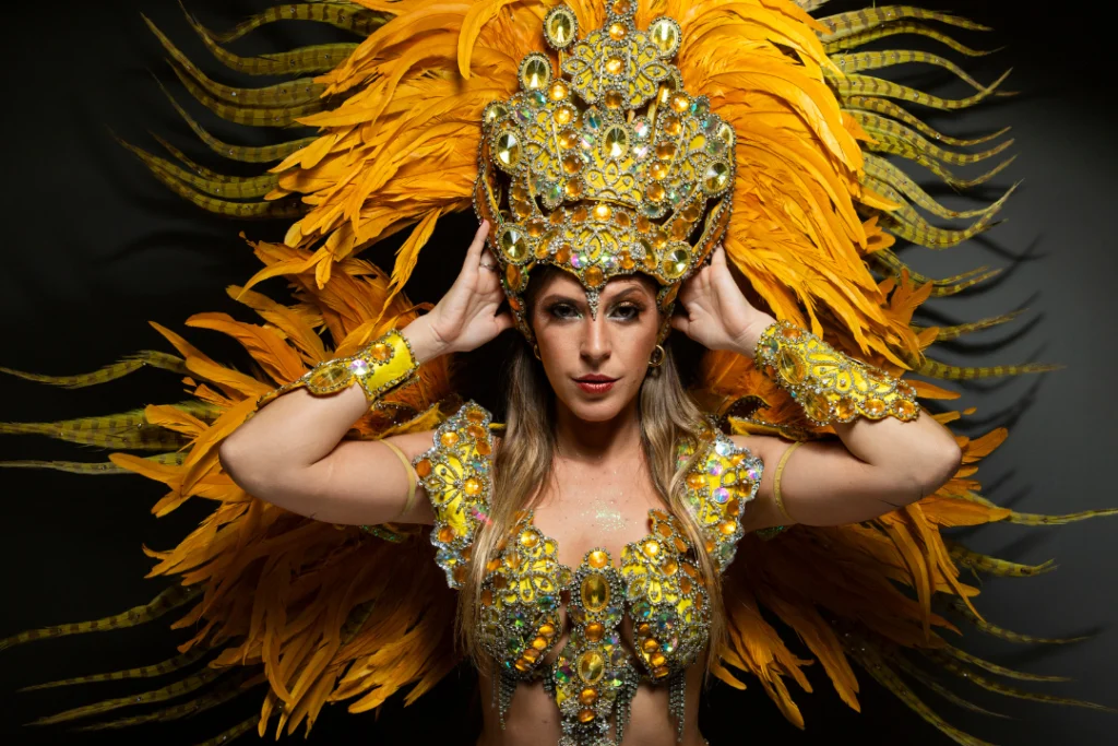 Saiba quanto custa curtir o Carnaval nas principais capitais do Brasil