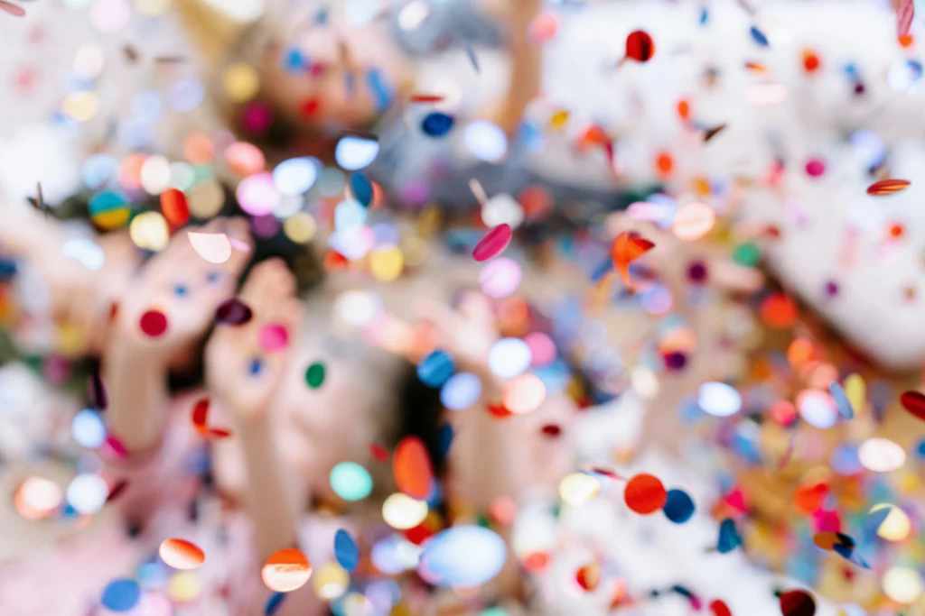 Carnaval gera mais retorno financeiro do que alguns setores da indústria
