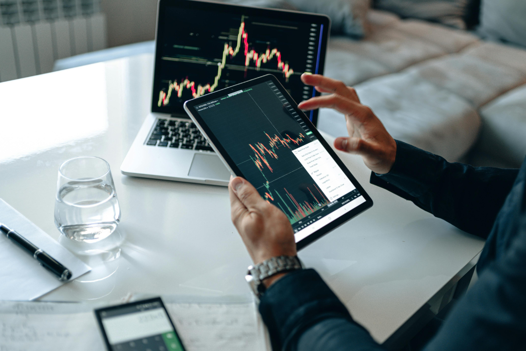 FGC paga investidores após liquidação de bancos: veja quais investimentos podem ser ressarcidos