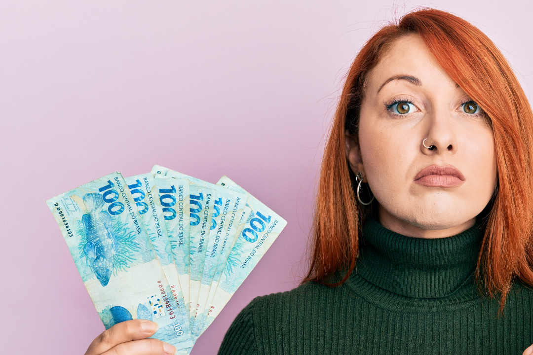 Salário mínimo de R$ 1.621 entra em vigor; veja o que muda no bolso em 2026