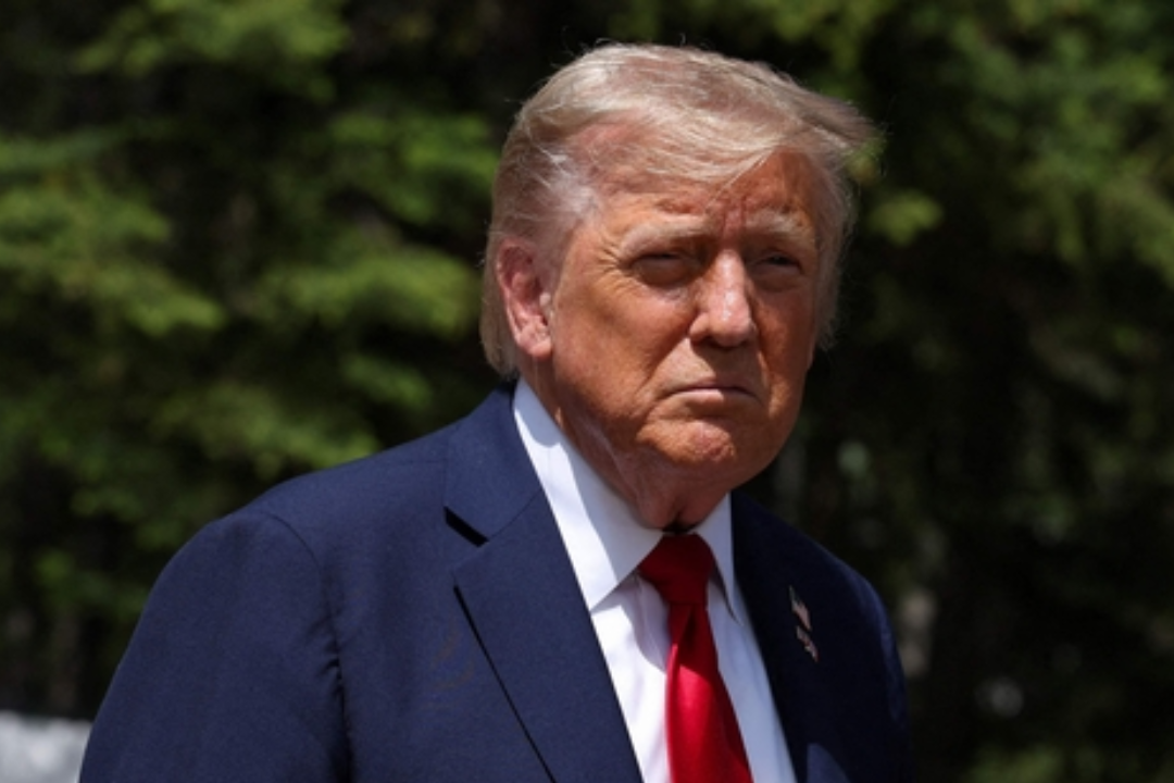 Suprema Corte dos EUA derruba tarifaço de Trump e abre caminho para reembolsos; decisão pode beneficiar o Brasil