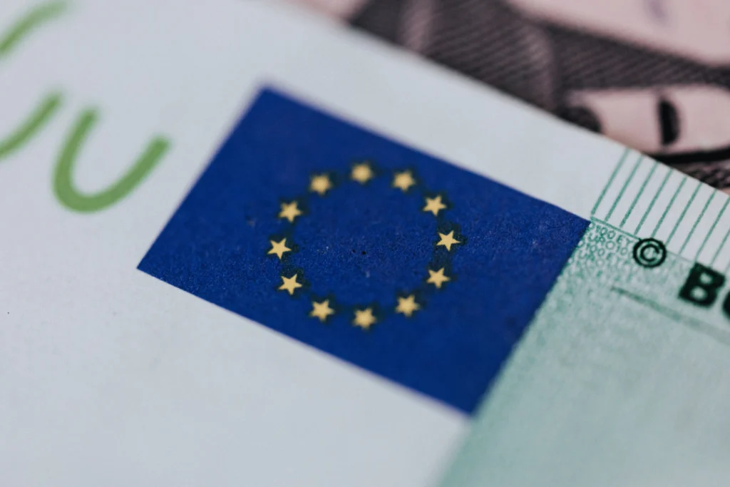 Acordo com Mercosul é aplicado pela União Europeia