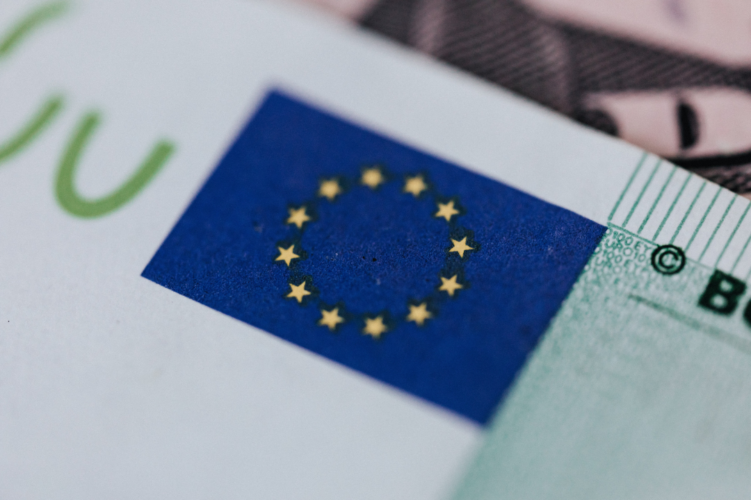 União Europeia decide aplicar acordo com Mercosul e abre caminho para reduzir tarifas e ampliar exportações do Brasil