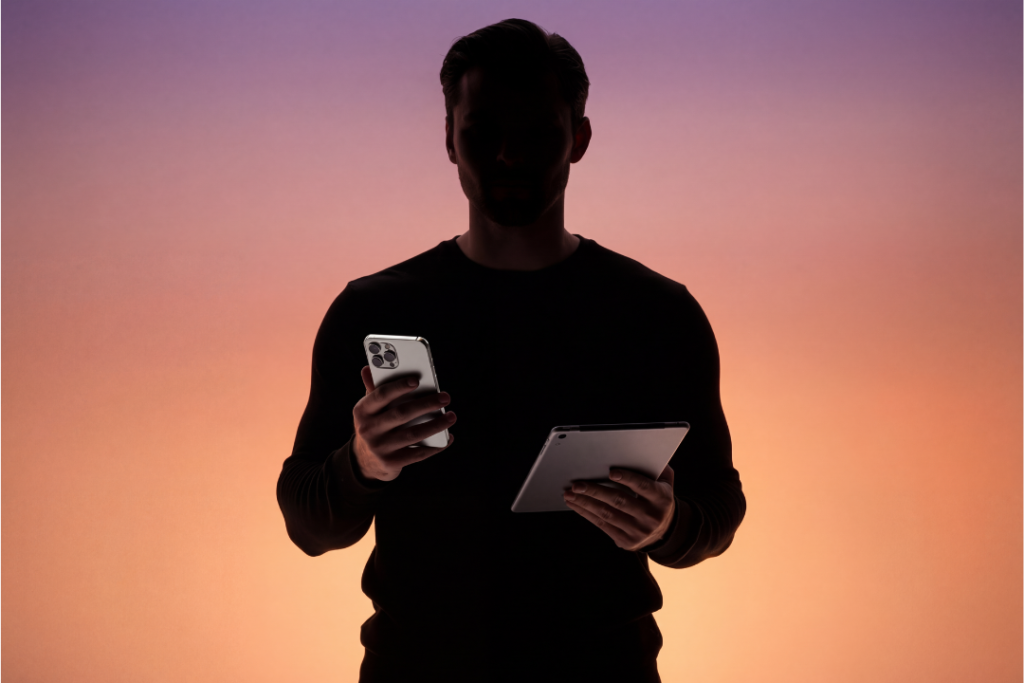 Alta nos crimes de ódio e misoginia evidencia crise social que vai além da internet | Foto: Reprodução/Canva
