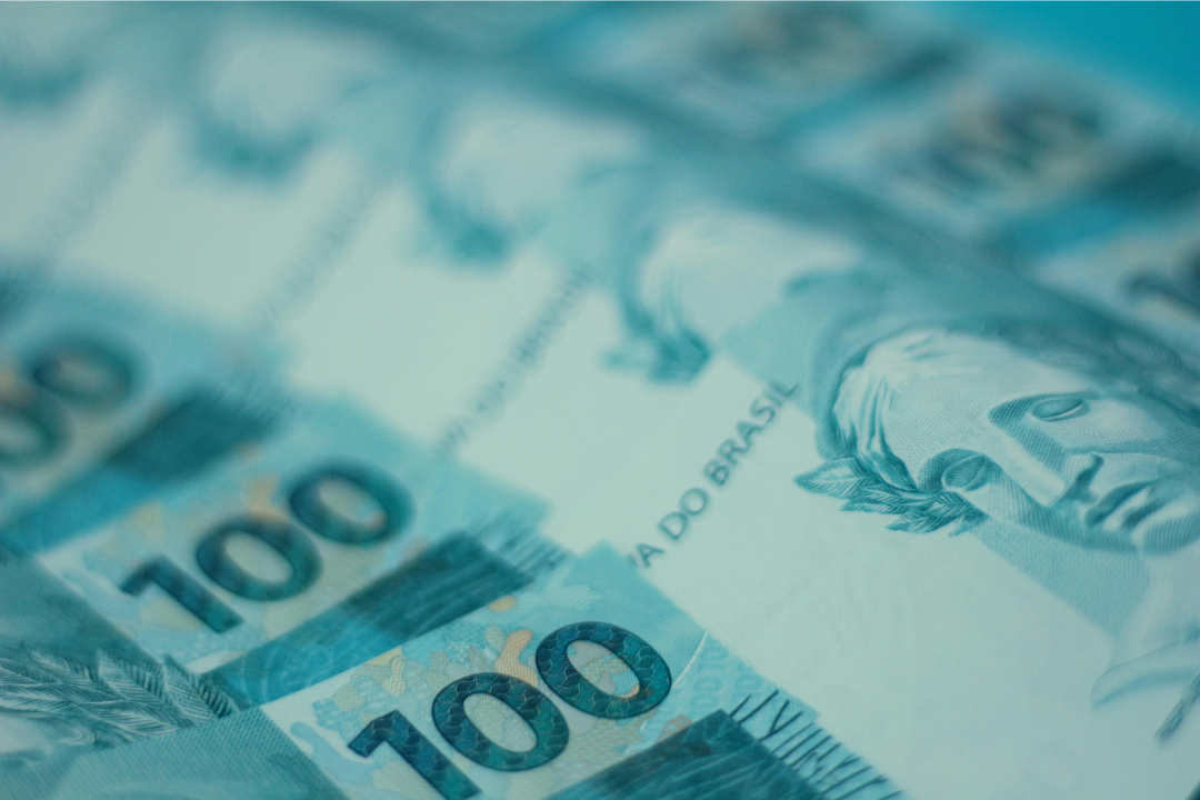 Desenrola Brasil 2.0: nova fase deve ser lançada com descontos de até 90%