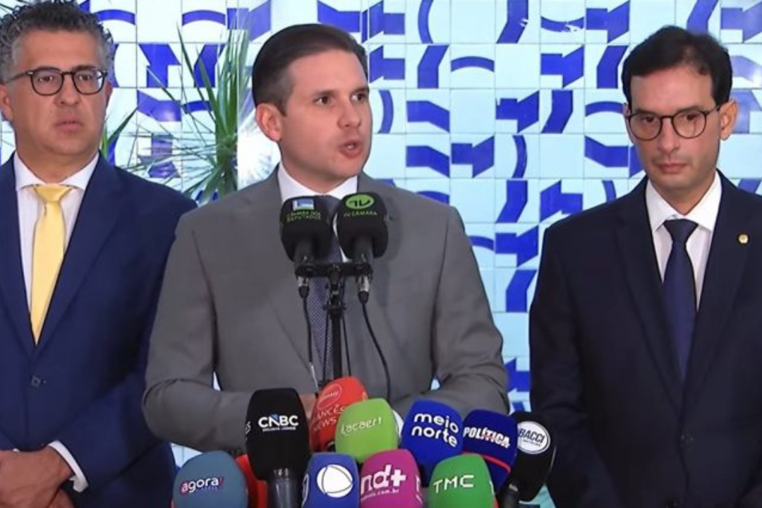 Escala 6×1: relator das propostas na Câmara dos Deputados é definido