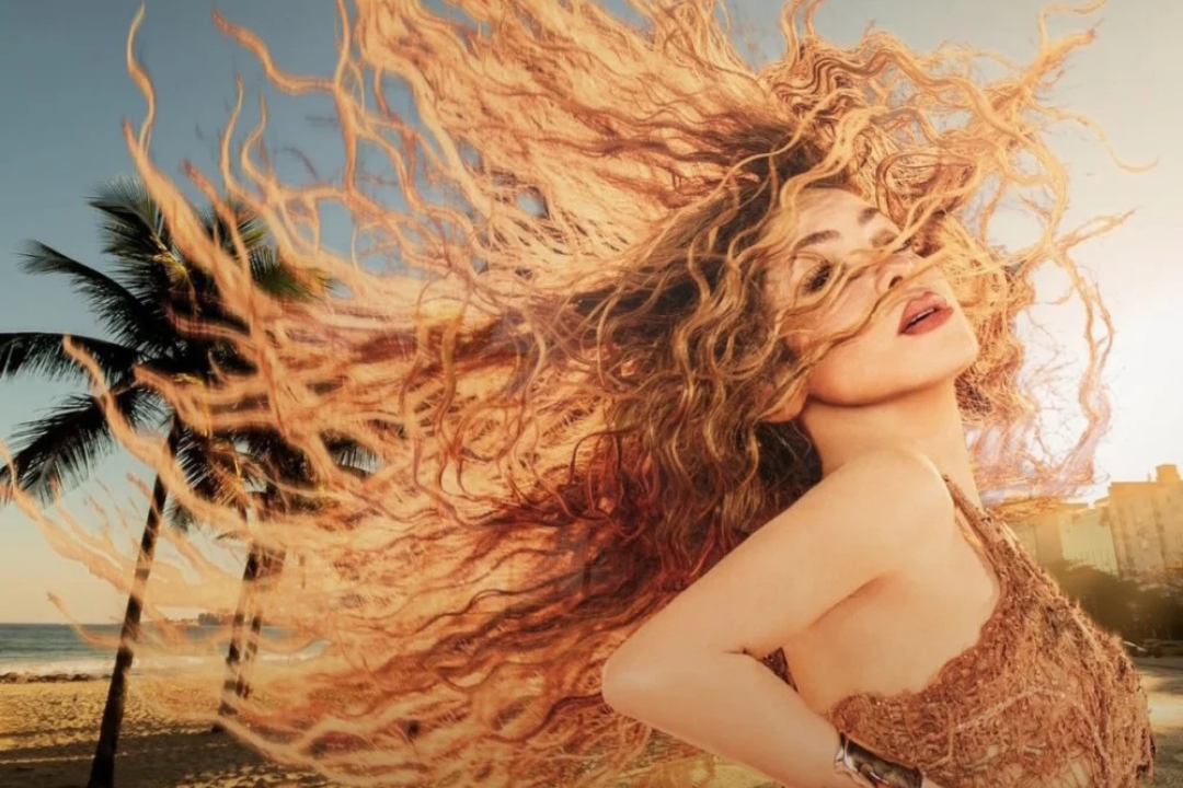 Shakira no Rio: show deve injetar R$ 800 milhões na economia local