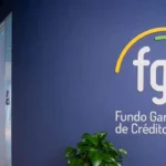 Mudança no FGC após caso Banco Master: o que o investidor precisa saber