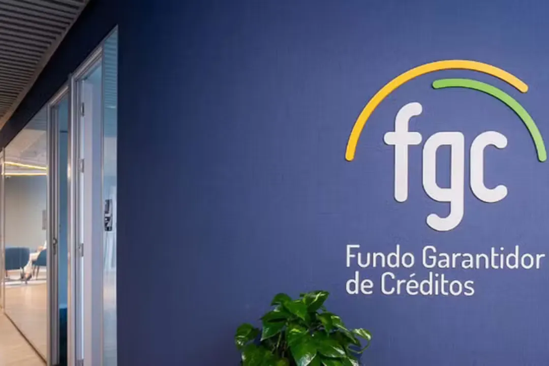 Mudança no FGC após caso Banco Master: o que o investidor precisa saber