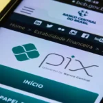 Pix fora do ar: falha no sistema do Banco Central afetou grandes bancos e empresas