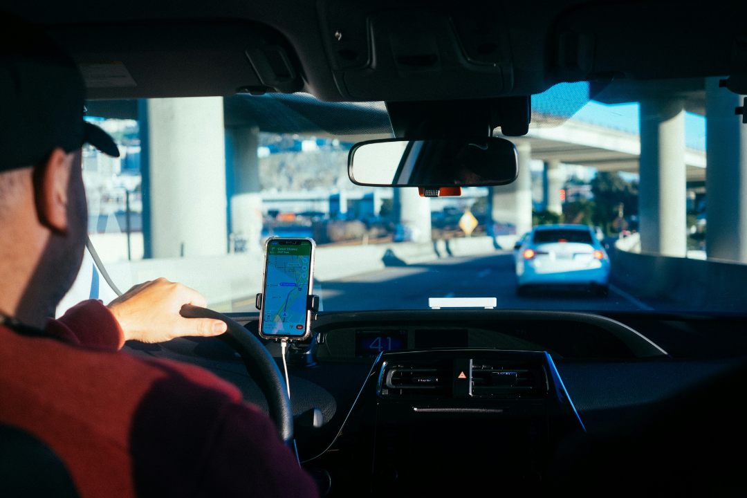 Governo liberará R$ 30 bilhões em crédito para motoristas de aplicativo e taxistas