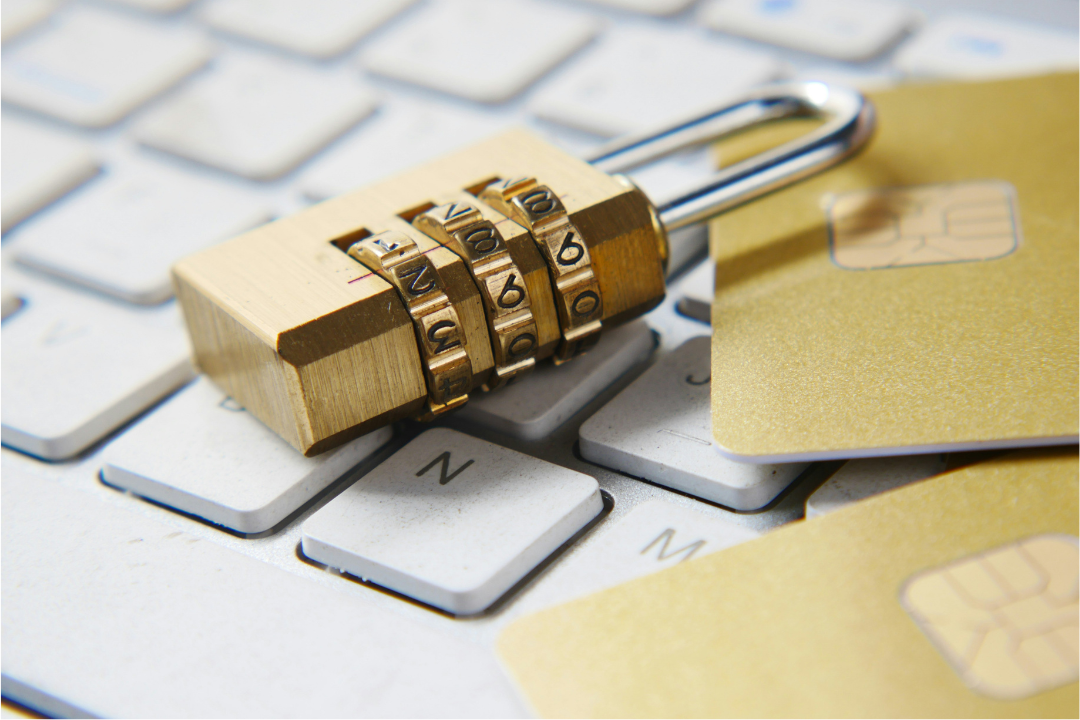 Sisbajud: entenda as novas regras para bloqueio de contas de devedores