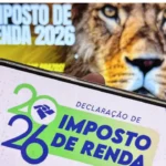 Último dia do Imposto de Renda 2026; veja como evitar multa