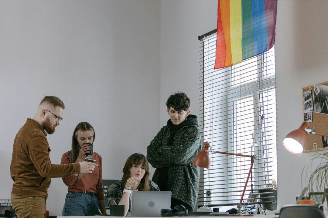 Exclusão LGBT+ custa R$ 94 bilhões por ano ao Brasil; entenda