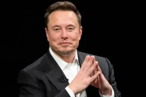 Elon Musk perde ação bilionária contra OpenAI nos EUA; entenda