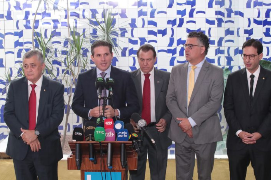 Fim da escala 6×1: entenda o prazo de transição e as novas regras da PEC