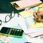 IR 2026: vale a pena entregar a declaração incompleta para evitar multa?