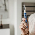 Ozivy: Anvisa aprova medicamento similar ao Ozempic que promete custar 30% menos