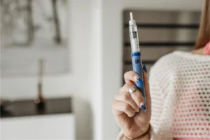 Ozivy: Anvisa aprova medicamento similar ao Ozempic que promete custar 30% menos