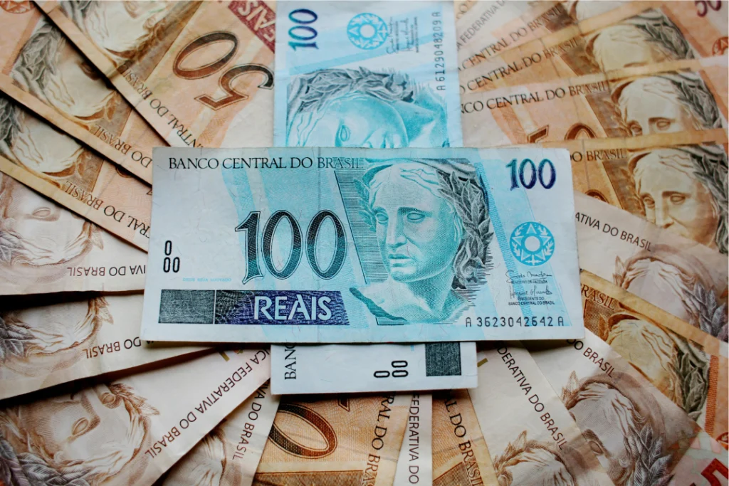 Economia em alta: Entenda como o crescimento do PIB divulgado pelo IBGE mexe com o seu bolso e com os juros no restante do ano | Foto: Reprodução/ Pexels