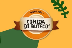 “Comida di Buteco 2026”: concurso gera 16 mil empregos e parceria com grandes marcas