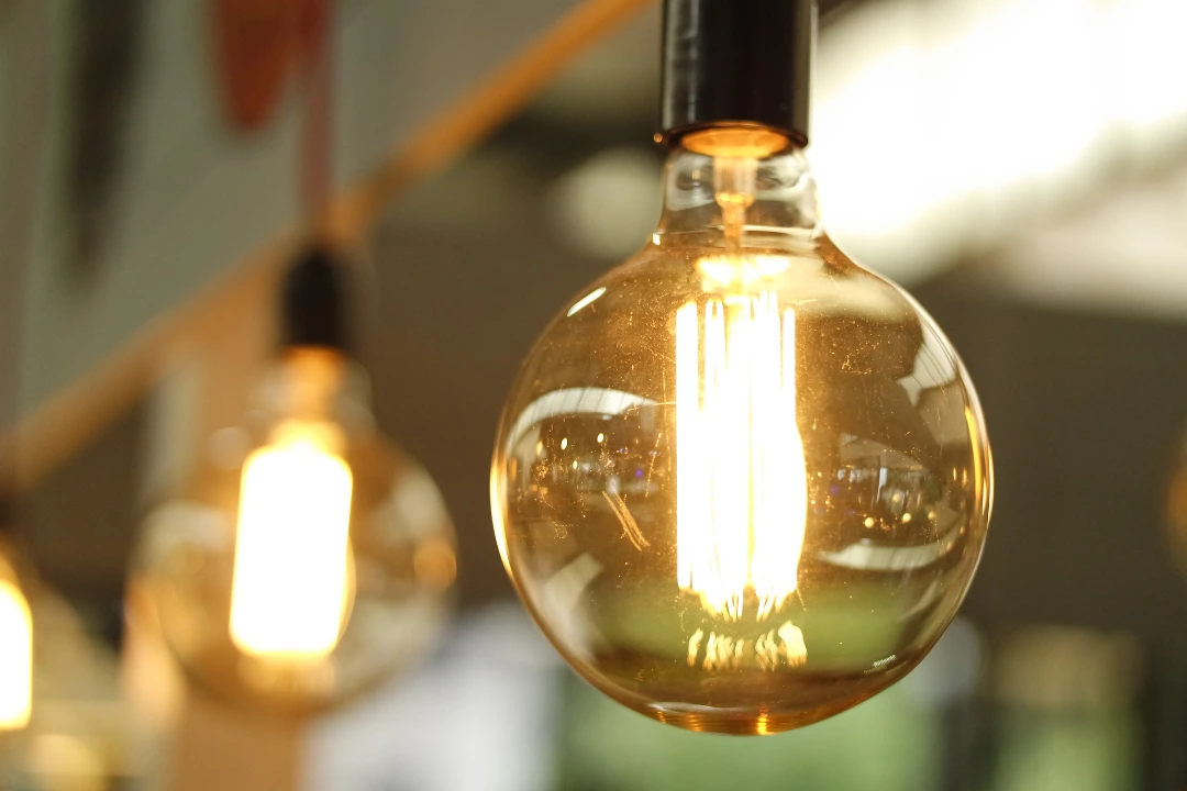Conta de luz ficará mais cara para clientes da Enel São Paulo a partir de 4 de julho