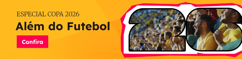 Edição especial