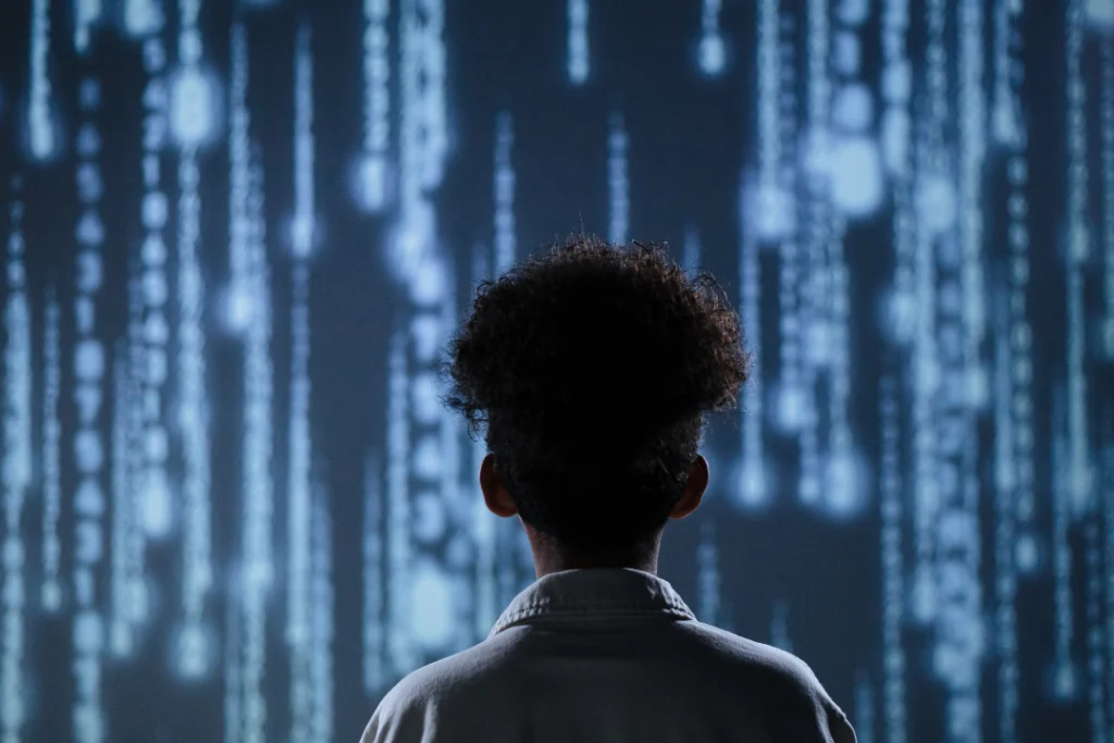 Olimpíada de inteligência artificial paga até R$ 10 mil para estudantes