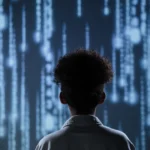 Olimpíada de inteligência artificial paga até R$ 10 mil para estudantes